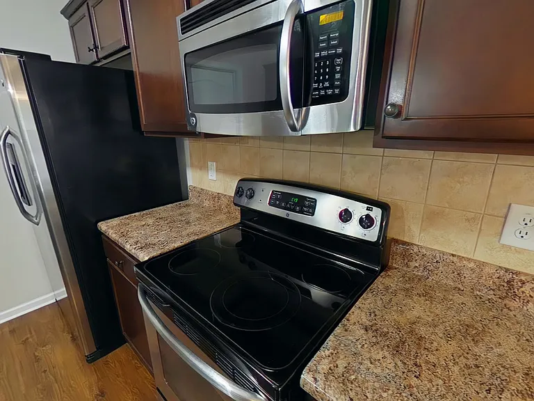 177 Bayleaf Dr — Photo 20