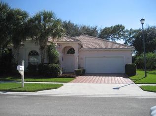 5646 Swaying Palm Ln, Boynton Beach, FL 33437