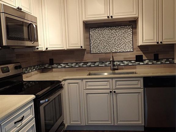 4th image of 6800 E Tennessee Ave APT 643