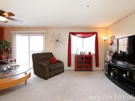 3rd image of 4030 Woodrush Ln NW #0