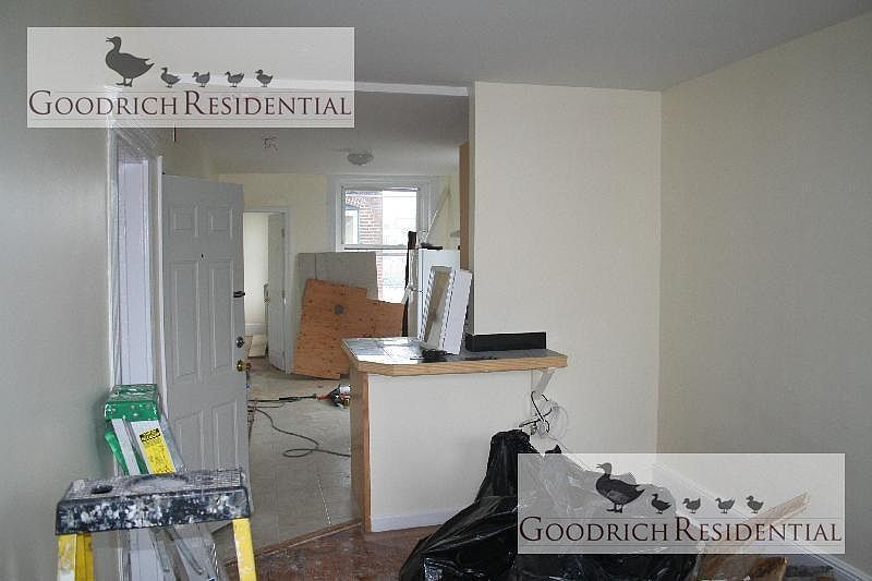 2nd image of 70 Joy St APT 1O