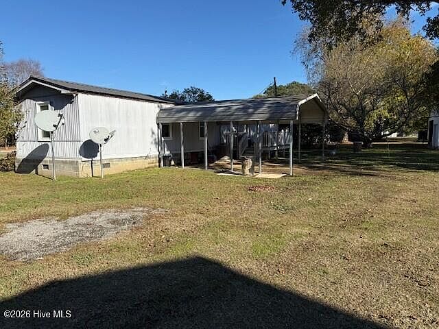 Listing photo 5