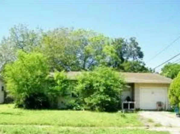 4801 Jean St, Corpus Christi, TX 78411