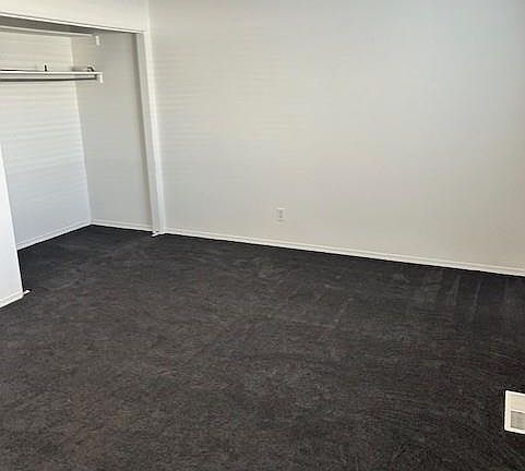 5th image of 441 E 1st Street