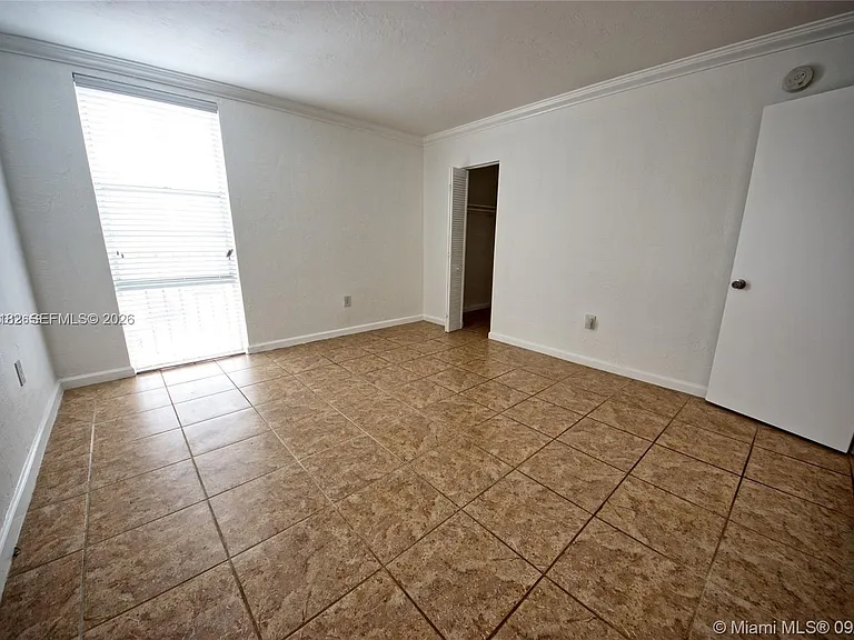 6900 N Kendall Dr #A209 — Photo 7