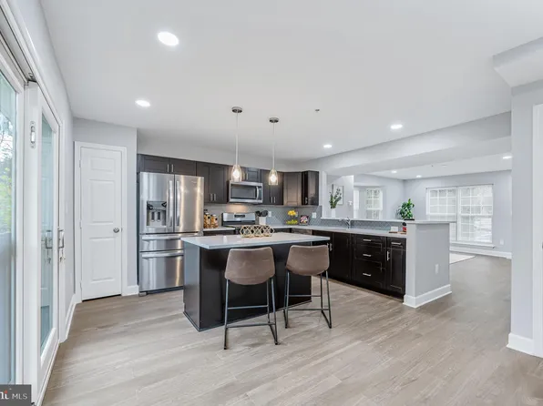 7412 Catterick Ct #7412, Baltimore, MD 21244