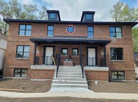 3218 Baby St, Windsor, ON