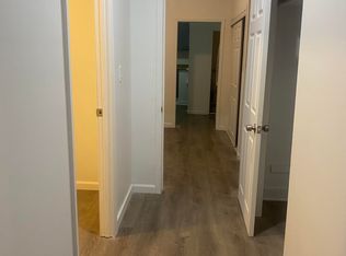 (Undisclosed Address), Sleepy Hollow, NY 10591