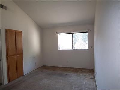 5th image of 7733 Lauppe Ln APT 21