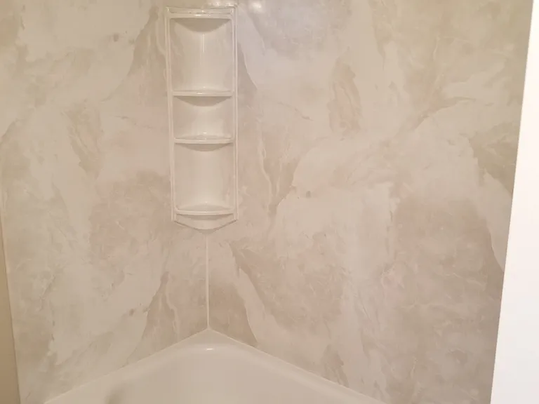 Steeple Club Apartments — Photo 29
