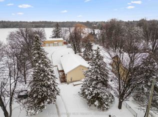 18637 Hurontario St, Caledon, ON L7K 0X9