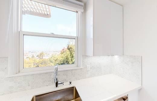 3rd image of 700 Church St #201