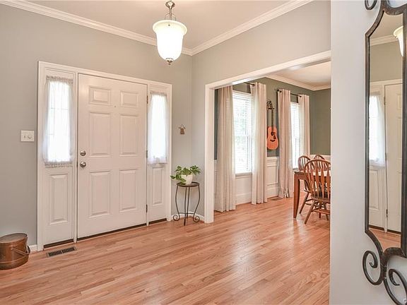 5th image of 3760 Mulberry Ln
