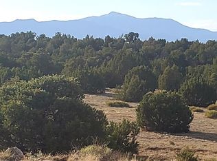 LOT 454 Rio Cucharas, Walsenburg, CO 81089