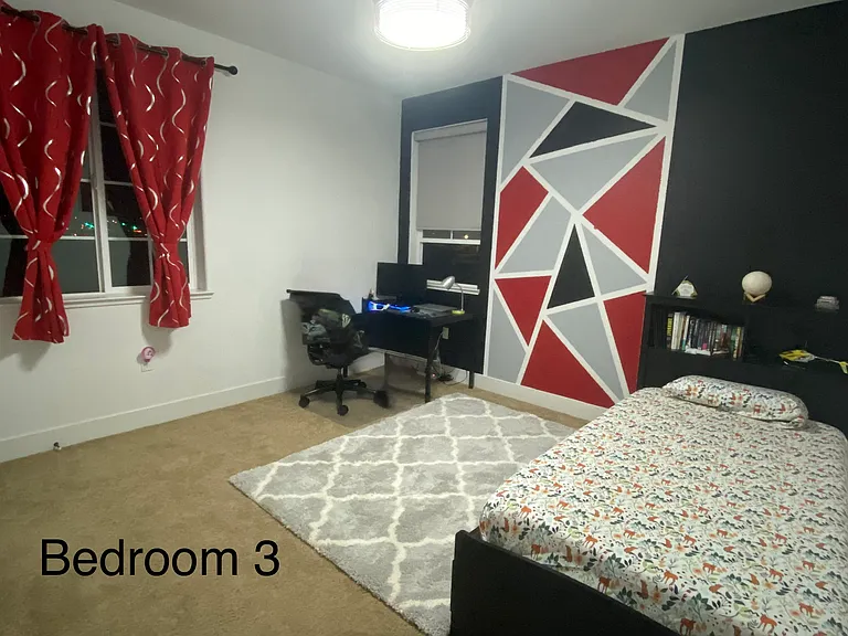 1509 Adelsheim Ave — Photo 16