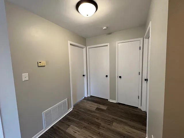3557 Ash St #15 — Photo 7