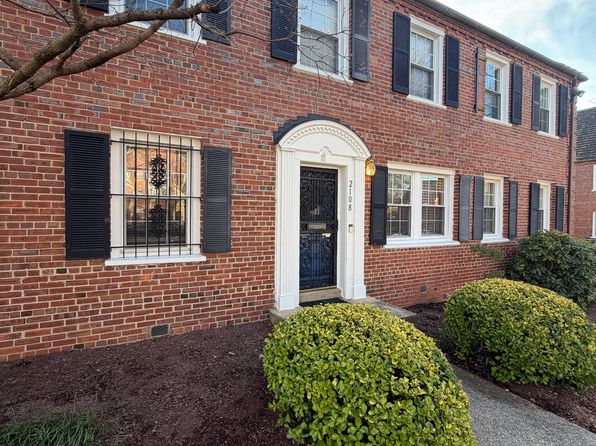 2108 Suitland Ter SE