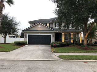 12084 Diamond Springs Dr, Jacksonville, FL 32246