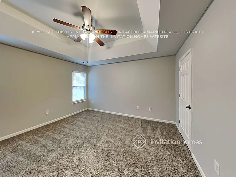 3535 Anastasia Ct — Photo 12
