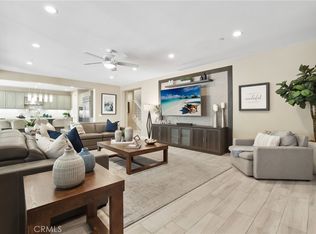 28 Cantar St, Rancho Mission Viejo, CA 92694