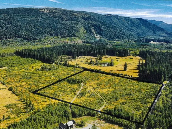 0 Heady Road, Sumas, WA 98295