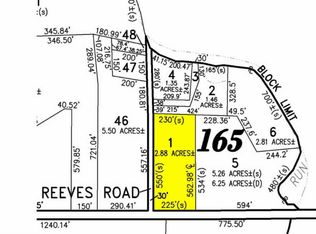 1824 E Buckshutem Rd, Millville, NJ 08332