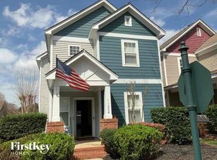11328 Charlotte View Dr, Charlotte, NC 28277