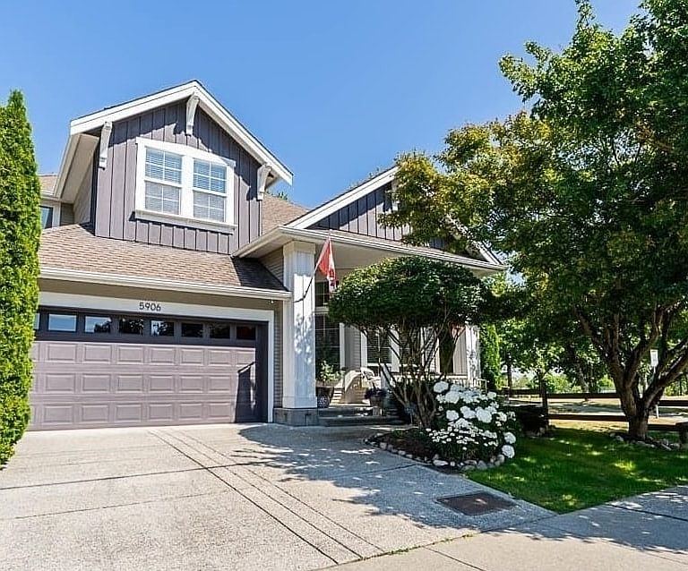 1st image of 5906 146th St