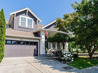5906 146th St, Surrey, BC V3S 2Z7