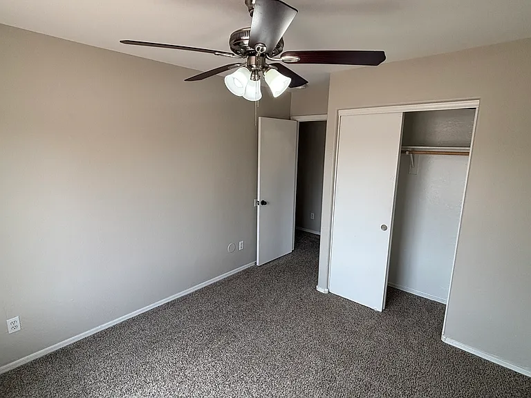 15070 N 150th Ln — Photo 15