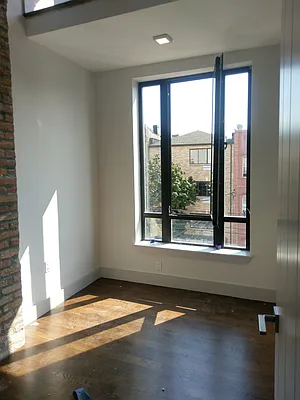 Rented by Fiddler Realty | media 14