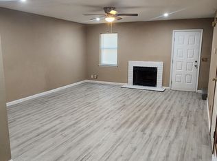 2324 Heatherfield Ln, Norman, OK 73071