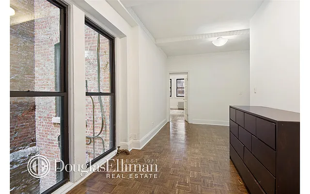 Sold by Douglas Elliman | media 23