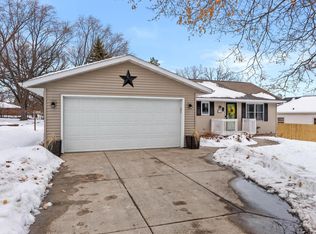 151 Beaupre St, Green Bay, WI 54301