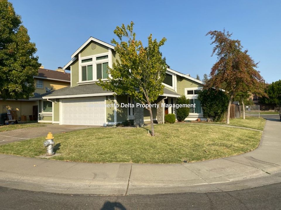 1st image of 162 Pinedale Ave