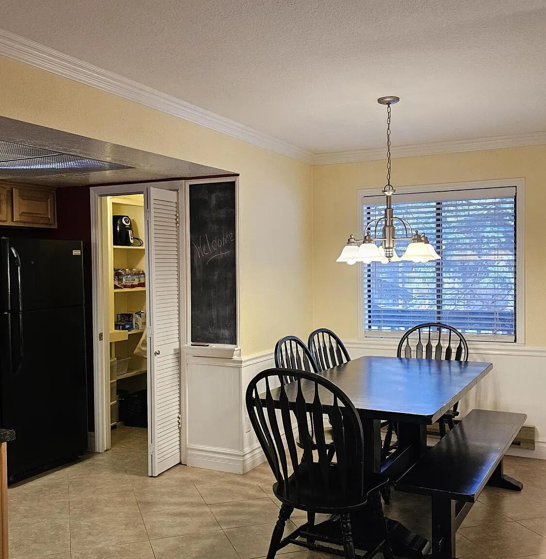 3 bed, 1515 sqft, $1,600 — Photo 2