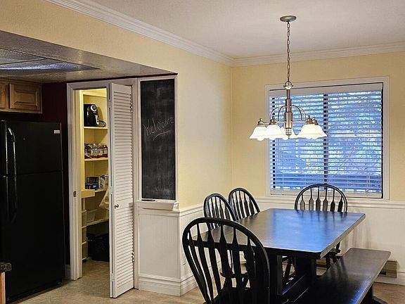 2nd image of 2734 Snow Slope Way #40A