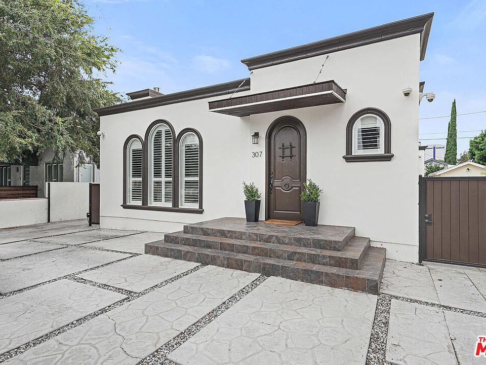 1st image of 307 N Windsor Blvd