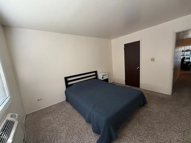 1321 E Turtle Creek Cir #B — Photo 10