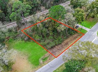 SE 40th Street Rd LOT 6, Ocala, FL 34480