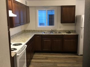 1610 5th Ave N, Great Falls, MT 59401