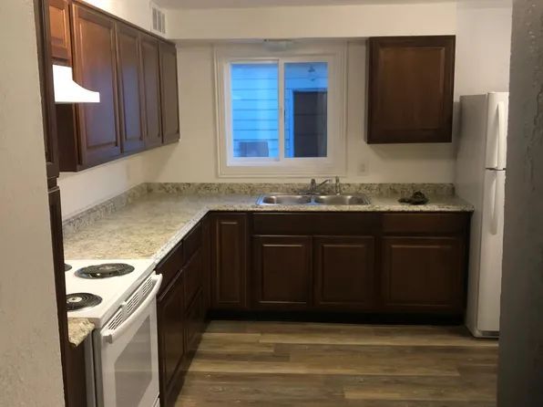 1610 5th Ave N, Great Falls, MT 59401