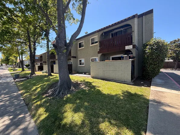 4116-4196 Loveridge Rd, 4116 Loveridge Rd #21, Pittsburg, CA 94565