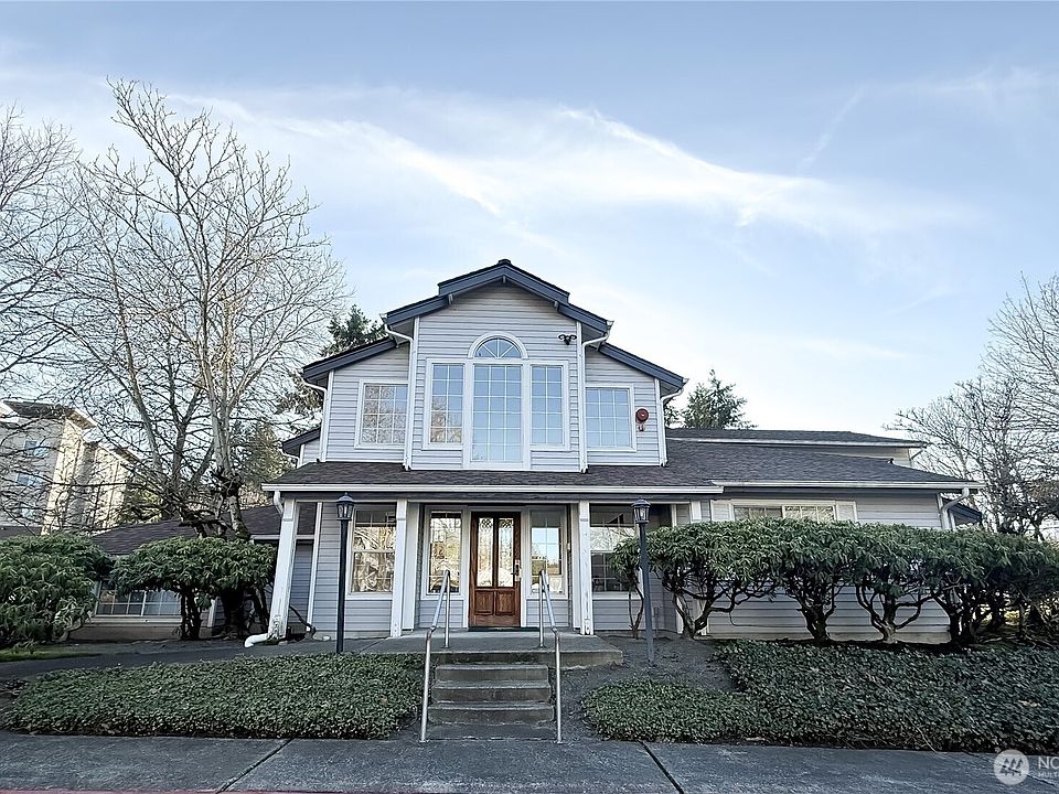 1st image of 7453 Newcastle Golf Club RD #K201