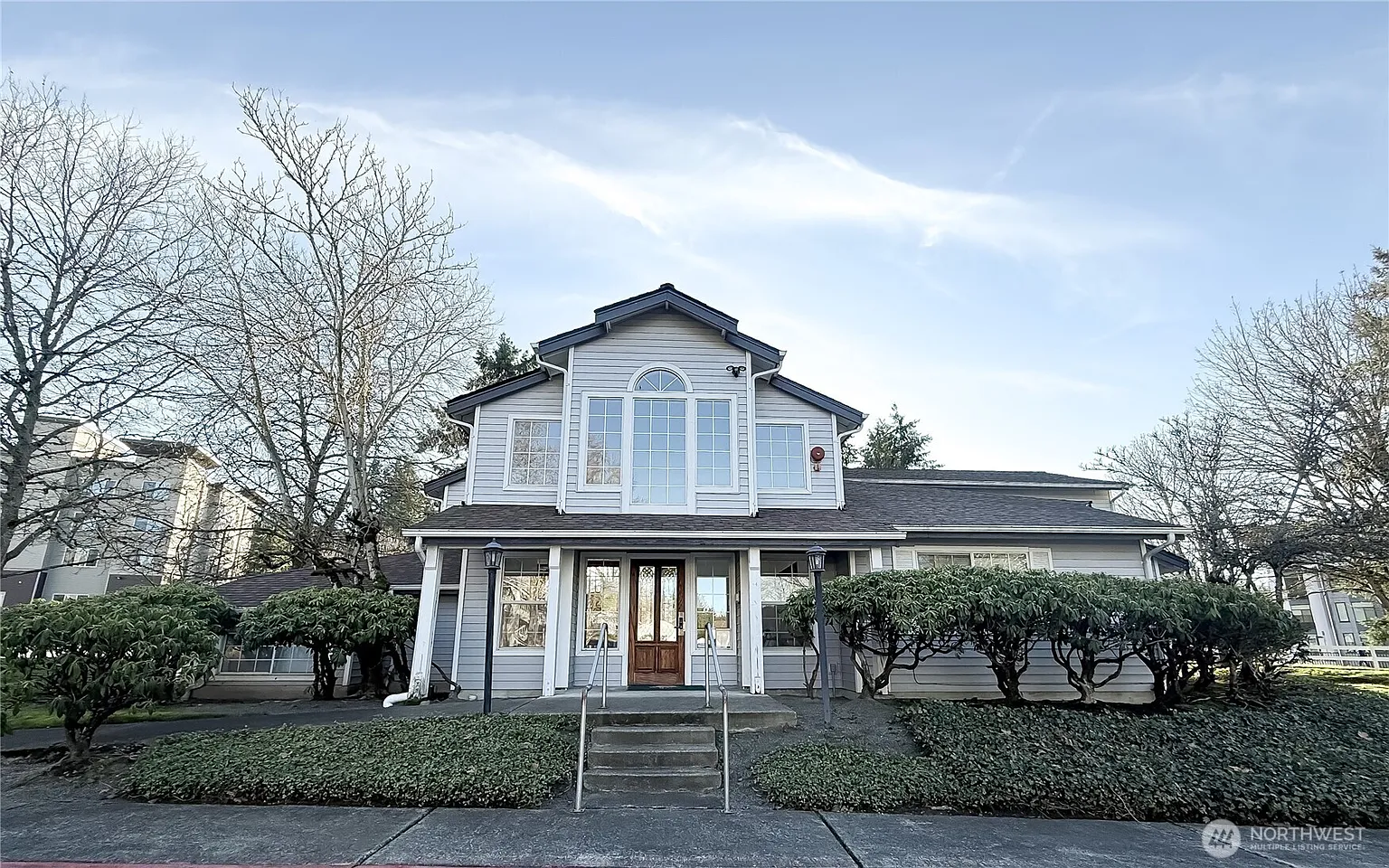 7453 Newcastle Golf Club RD #K201 photo 1
