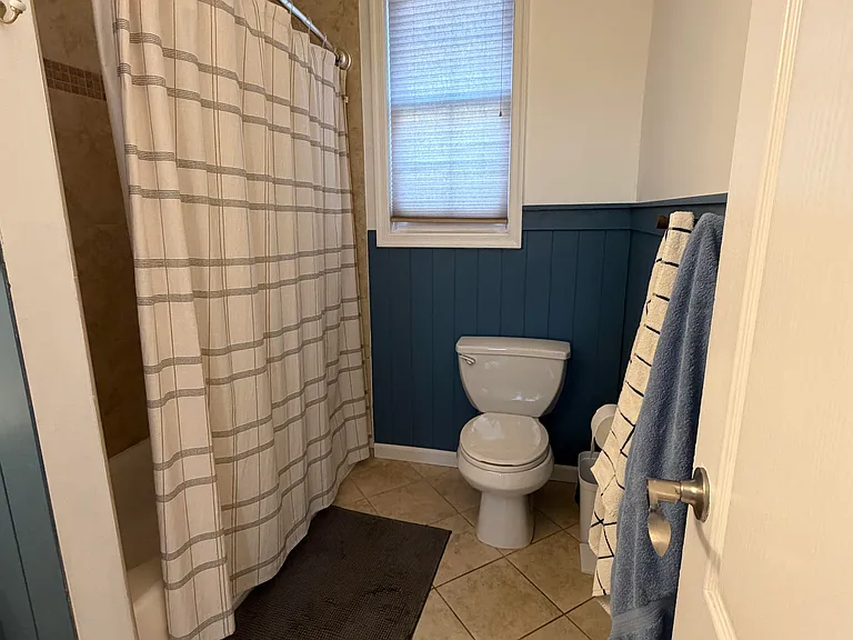 2119 Kimball St — Photo 12