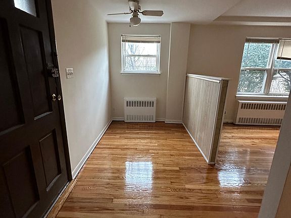3rd image of 2452 Woodhull Ave #1