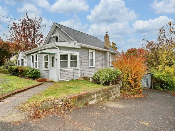 24 Chestnut Avenue, Hillburn, NY 10931