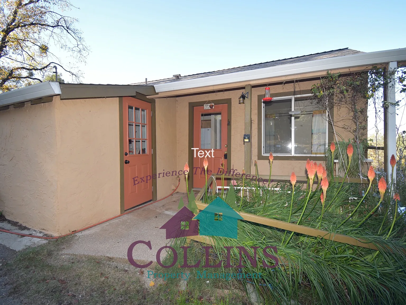 23380 Tokayana Way - 1 — Photo 3