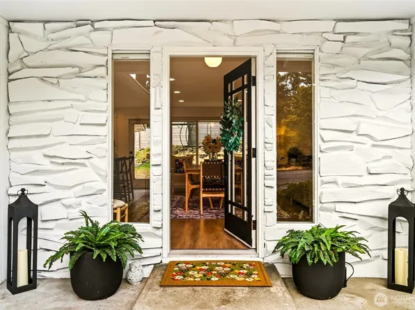 3802 71st Avenue Ct NW, Gig Harbor, WA 98335